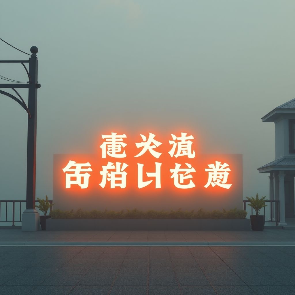 การออกแบบสปาสีเขียว